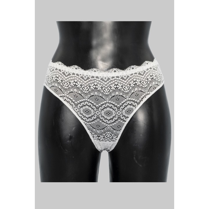 slip-donna-pizzo-infiore-3100-bianco-fronte