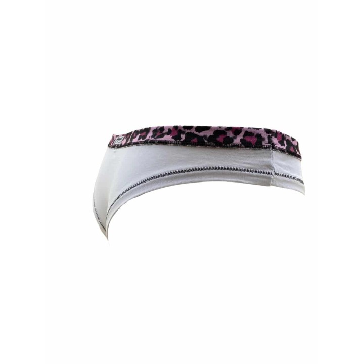 6232 lovely fuxia 2 - dimensioni grandi