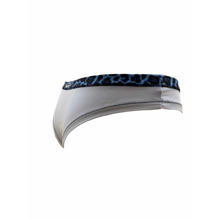 6232 blue lovely - dimensioni grandi