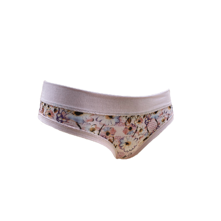 slip 6260 lovely barbie
