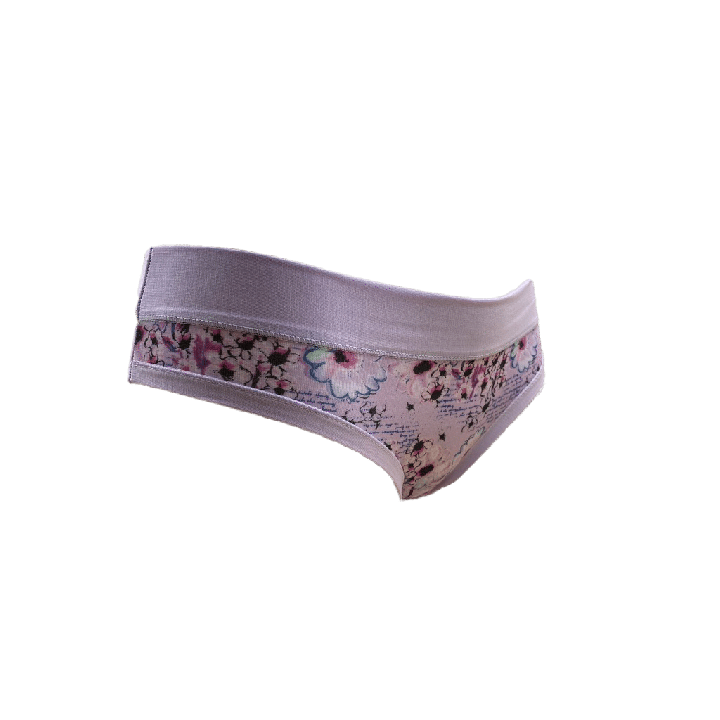 slip 6260 lovely mouve