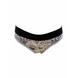 lovely girl 5894 nero - dimensioni grandi