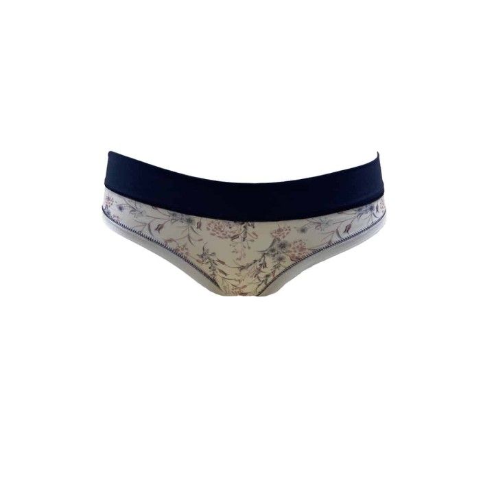 slip 5894 lovely blue_ - dimensioni grandi