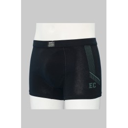 boxer-uomo-enrico-coveri-in-cotone-fantasia-eb1253-lato