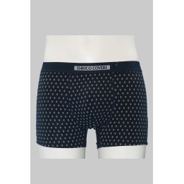 boxer-uomo-enrico-coveri-in-cotone-fantasia-eb1254-blu-grigio