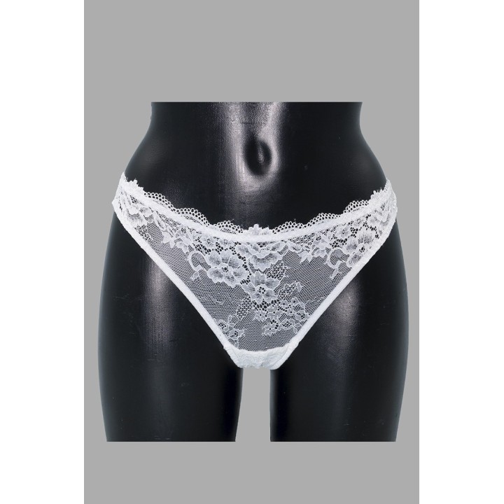 slip-brasiliana-in-pizzo-sielei-2457-bianco