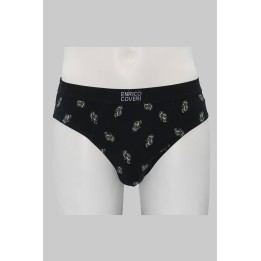 slip-uomo-enrico-coveri-in-cotone-elasticizzato-es1250-nero
