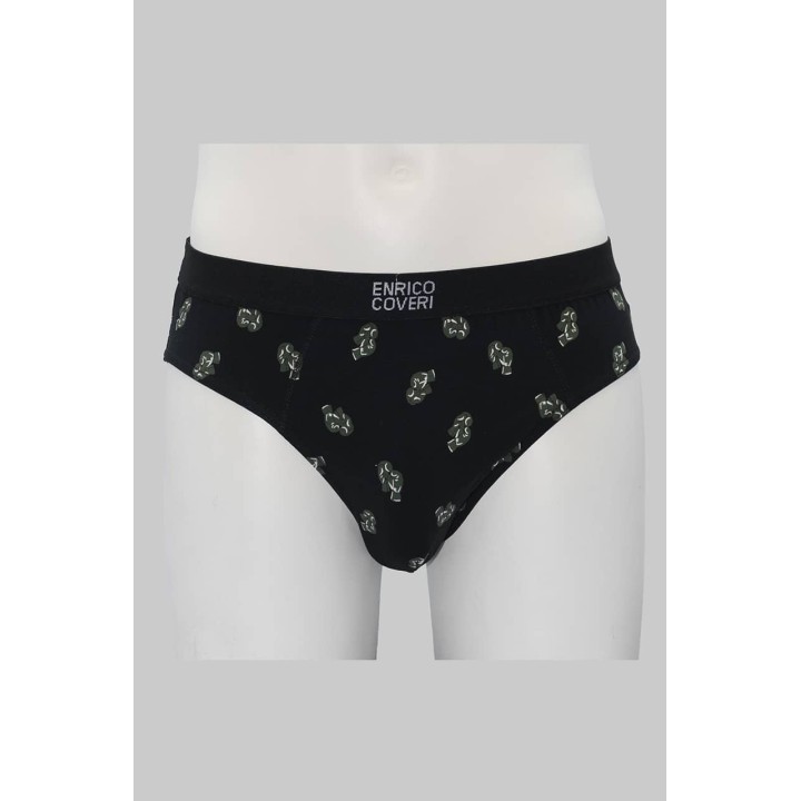 slip-uomo-enrico-coveri-in-cotone-elasticizzato-es1250-nero