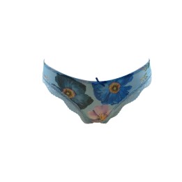 jadea 6238 celeste 1 - dimensioni grandi