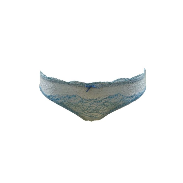 jadea 6223 cielo 1 - dimensioni grandi