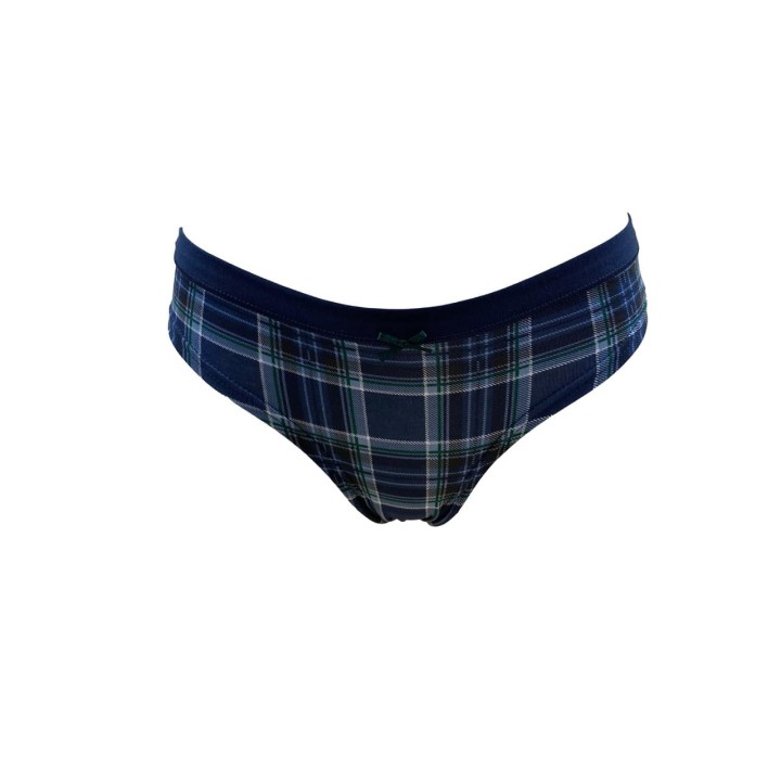 jadea 6257 blu - dimensioni grandi