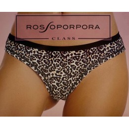 rossoporpora d2319 nero - dimensioni grandi