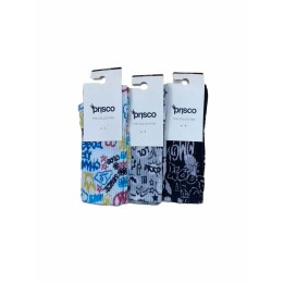 calzini-colorati-donna-prisco-print-ass-c
