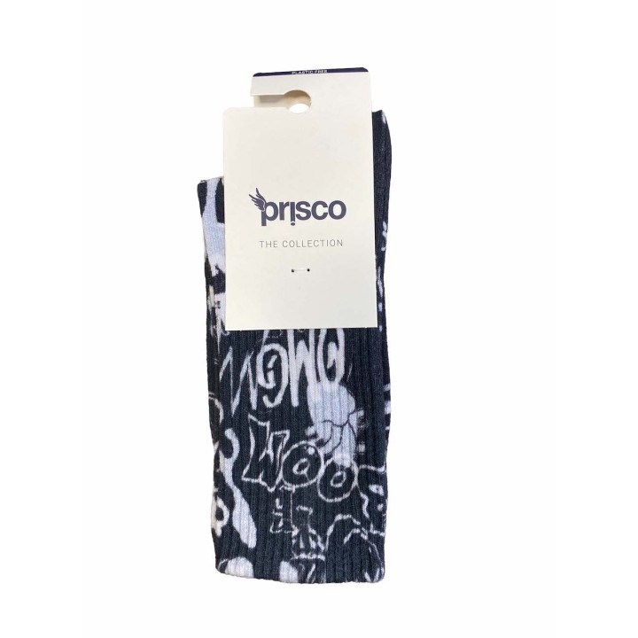 calzini-colorati-donna-prisco-print-ass-c-nero