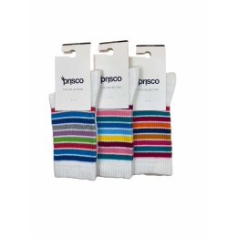 calzini-colorati-donna-corti-prisco-stripe-d