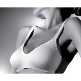 reggiseno-cotone-elasticizzato-senza-ferretto-gios-aroma-emozionale