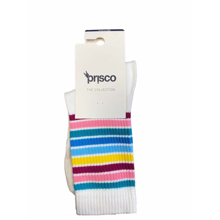 calzini-colorati-donna-corti-prisco-stripe-d-celeste