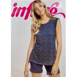 pigiama-donna-infiore-pat650480-blu