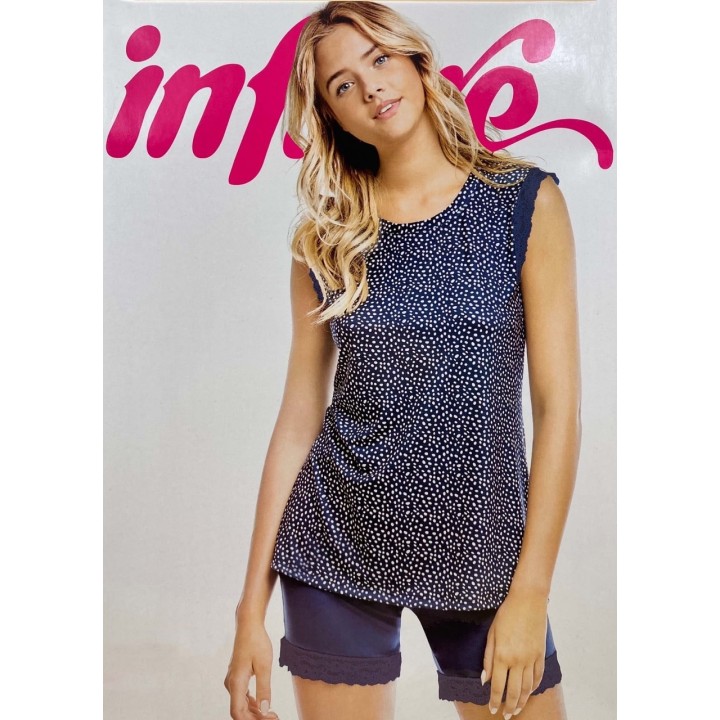 pigiama-donna-infiore-pat650480-blu