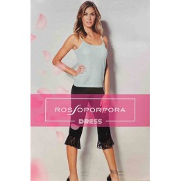leggings-pinocchietto-con-pizzo-rossoporpora-lr228