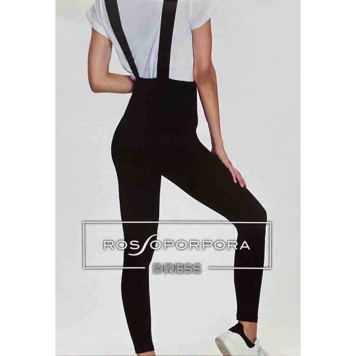 leggins-rossoporpora-con-bretelle-lr300-retro