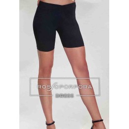 leggings-ciclista-donna-rossoporpora-lr306