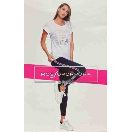 leggins-rossoporpora-lr303