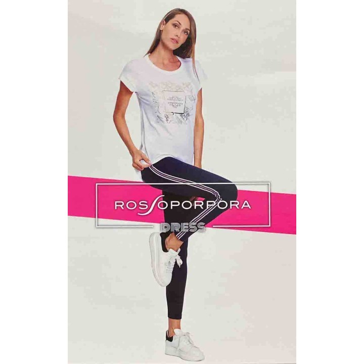 leggins-rossoporpora-lr303