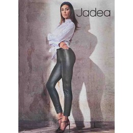 leggins-ecopelle-jadea-4395