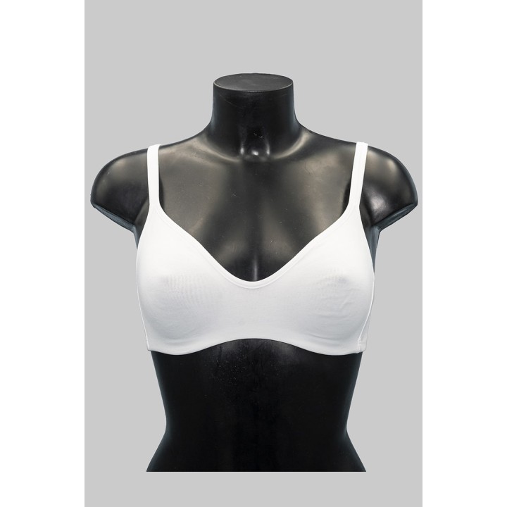 reggiseno-cotone-elasticizzato-senza-ferretto-gios-aroma-bianco