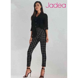 leggins-jadea-primaverili-4520