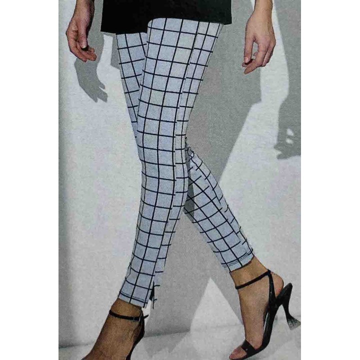 leggins-jadea-primaverili-4520-bianco