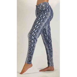 leggings-donna-fantasia-animalieur-eletta-el160