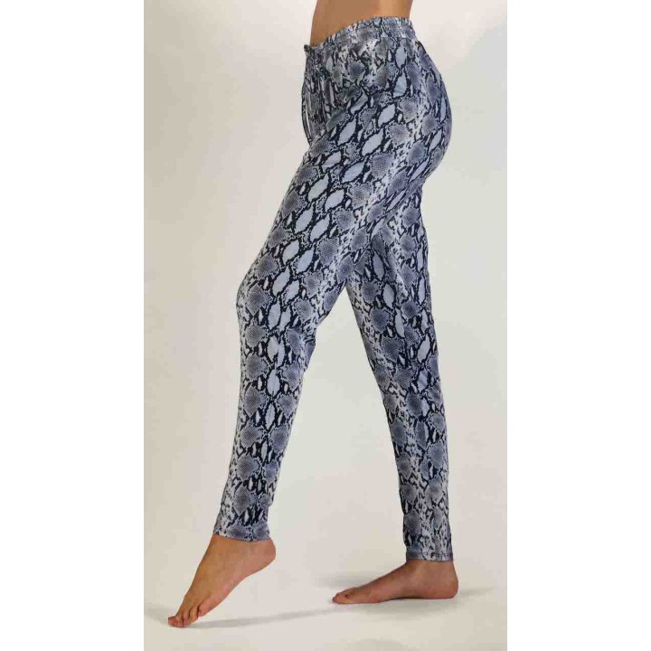 leggings-donna-fantasia-animalieur-eletta-el160