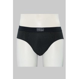 slip-uomo-enrico-coveri-in-cotone-elasticizzato-es1266-blu