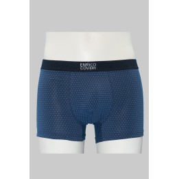boxer-uomo-enrico-coveri-in-cotone-fantasia-eb1266-jeans
