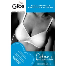 reggiseno-gios-senza-ferretto-elasticizzato-in-cotone-145