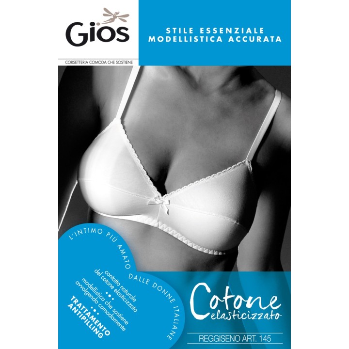 reggiseno-gios-senza-ferretto-elasticizzato-in-cotone-145
