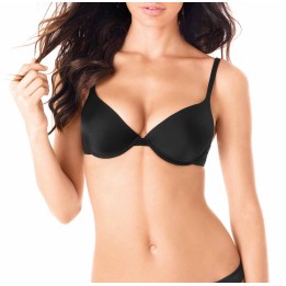 reggiseno-lormar-con-ferretto-e-coppe-push-up-souffle