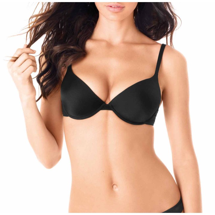 reggiseno-lormar-con-ferretto-e-coppe-push-up-souffle