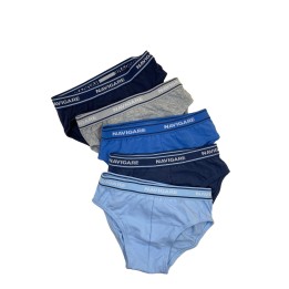 slip navigare 13023 - dimensioni grandi