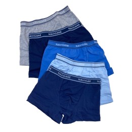 boxer 13022 navigare - dimensioni grandi