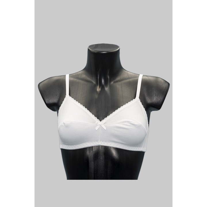 reggiseno-gios-senza-ferretto-elasticizzato-in-cotone-145-bianco