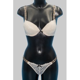 completino-intimo-donna-love-and-bra-75195-naturale-fronte