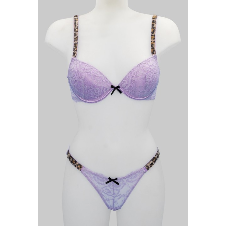 completino-intimo-donna-love-and-bra-75195-grape-fronte