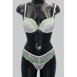 completino-intimo-donna-love-and-bra-75695-menta-fronte