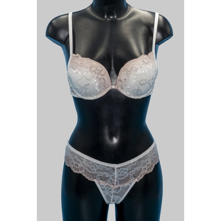 completino-intimo-donna-love-and-bra-75695-cocco-fronte