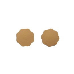COPRICAPEZZOLI IN GEL MARBET - dimensioni grandi