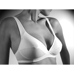 reggiseno-in-cotone-senza-ferretto-gios-madrid