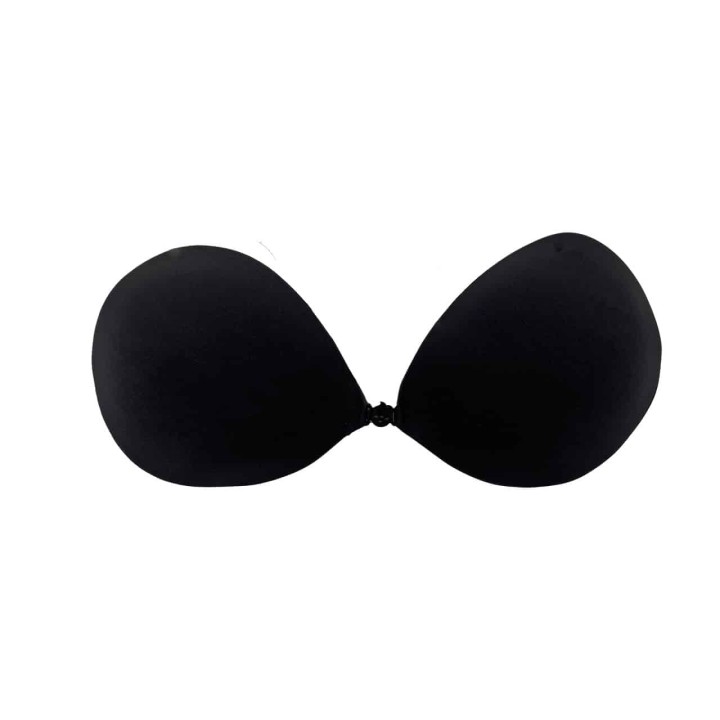 COPPETTE C107 NERO - dimensioni grandi